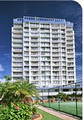 Elouera Tower Maroochydore logo