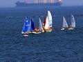 Elwood Sailing Club image 1