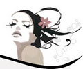 Em's Nails & Beauty image 1