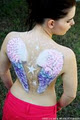 Embellish Face and Body Art image 4