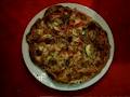 Embers Woodfired Pizza & Char Grill image 4
