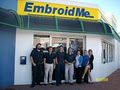 EmbroidMe Bunbury image 1