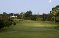 Emerald Lakes Golf Club image 3