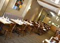 Emilios Ocean Grill image 1