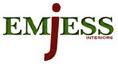 Emjess Interiors logo