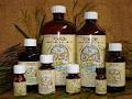 Emu Ridge Eucalyptus Oil Distillery image 1