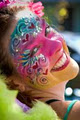 Enchanted Party Art image 1