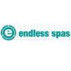 Endless Spas image 5