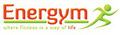 Energym image 5