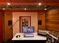 Enmore Audio image 2