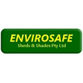 Envirosafe Sheds & Shades Pty Ltd. image 2