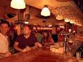 Epoque Belgian Beer Cafe image 1