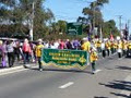 Epping RSL Golden Kangaroos Hornsby Concert Band image 3