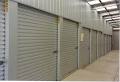 Epping Self Storage image 2