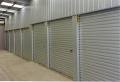 Epping Self Storage image 3