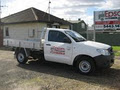 Epsom Truck Rental image 5