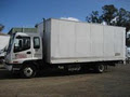 Epsom Truck Rental image 6