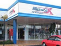 Erina Bikeworx logo