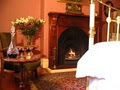 Erindale Guest House logo