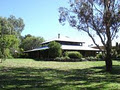 Erravilla Country Estate image 6