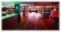 Escape Bar & Club image 5