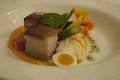 Eschalot Restaurant image 2