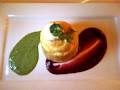 Eschalot Restaurant image 3