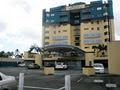 Esplanade views, Cairns accommodation image 4