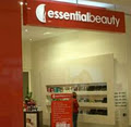 Essential Beauty Munno Para logo