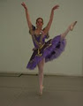 Essentially Ballet image 3