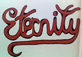 Eternity Christian Church image 1