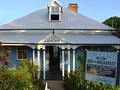 Eton Bed and Breakfast logo