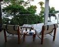 Etty Bay Holiday Home Rental image 4