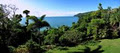 Etty Bay Holiday Home Rental image 1