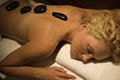 Eulung Day Spa logo