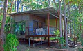 Eumarella Shores on Lake Weyba, Noosa image 2