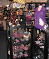 Eureka! Beads Toomuc Valley image 1