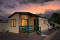 Eureka Caravan Park image 2