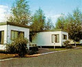 Eureka Caravan Park image 4