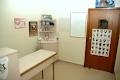 Eureka Veterinary Hospital image 6
