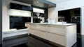 Euro German Kitchens Australia image 3