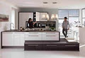 Euro German Kitchens Australia image 1