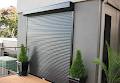 Eurotec Window Shutters image 4