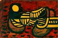Eva Breuer Art Dealer image 1