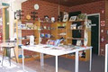 Evandale Tourism & Information Centre image 2