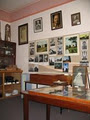 Evandale Tourism & Information Centre image 5