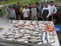 Evans Head Deep Sea Fishing Charters image 4