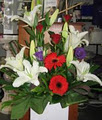 Evans Head Florist image 5