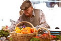 Eveleigh Market image 3