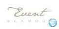 Event Glamour image 1